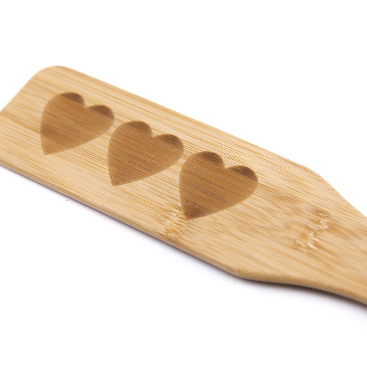 Pleasure & Punishment Paddle