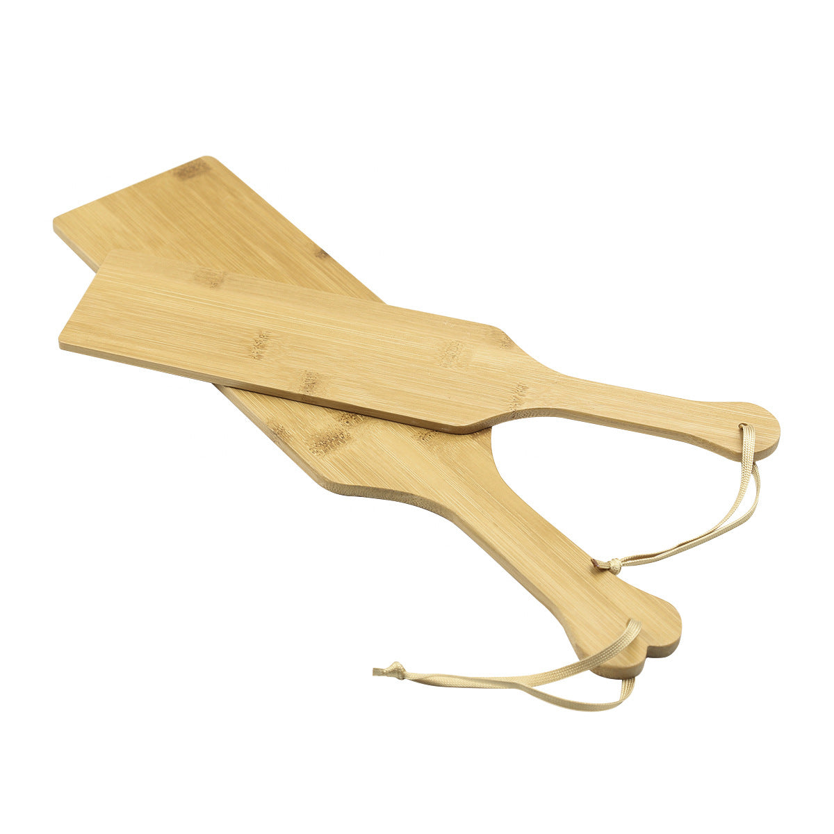 Pleasure & Punishment Paddle