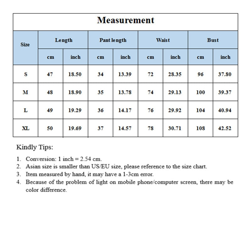 Sexy Lace Satin Pajama Sets Women's Sleepwear Sleeveless Tops+Shorts Sets Pyjama Sets For Women Pijama Nightwear